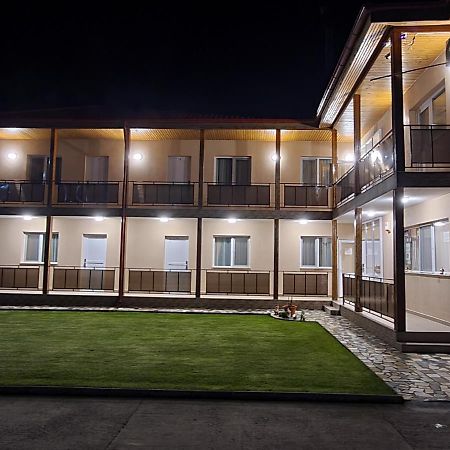 Vila Sophia Vama Veche Εξωτερικό φωτογραφία