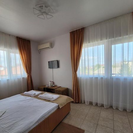 Vila Sophia Vama Veche Εξωτερικό φωτογραφία