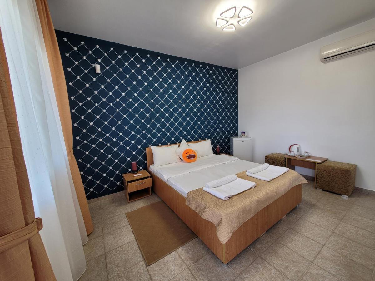Vila Sophia Vama Veche Εξωτερικό φωτογραφία