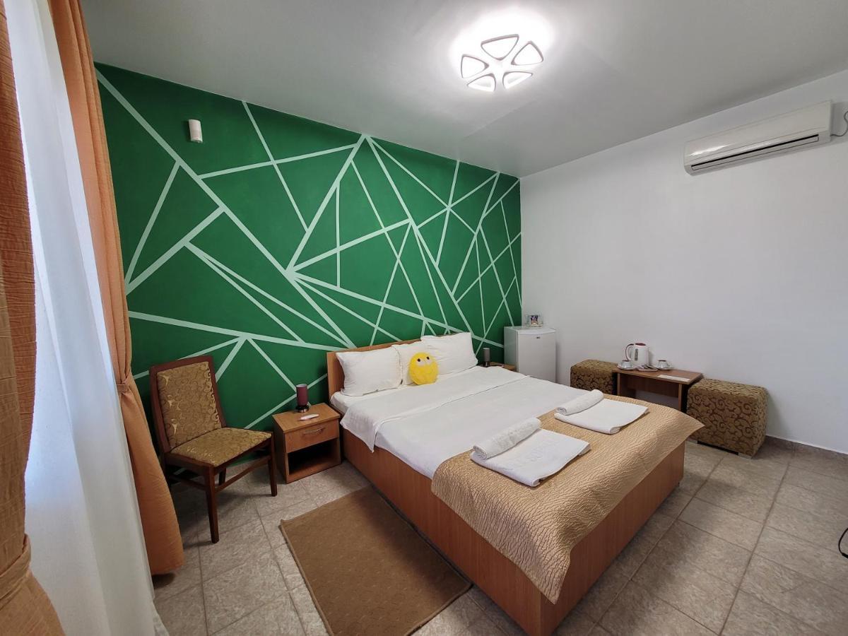 Vila Sophia Vama Veche Εξωτερικό φωτογραφία