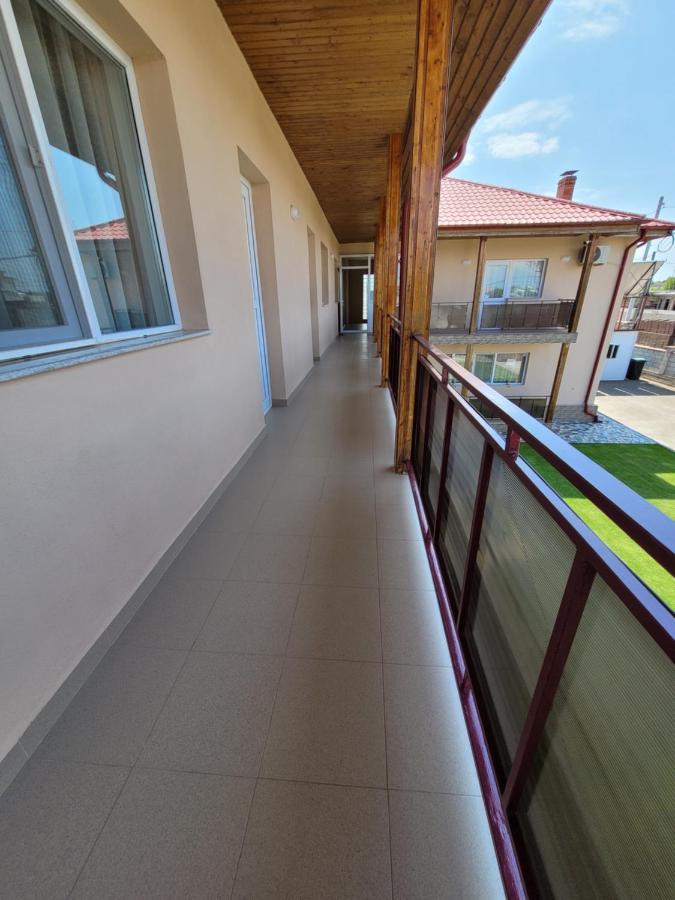 Vila Sophia Vama Veche Εξωτερικό φωτογραφία
