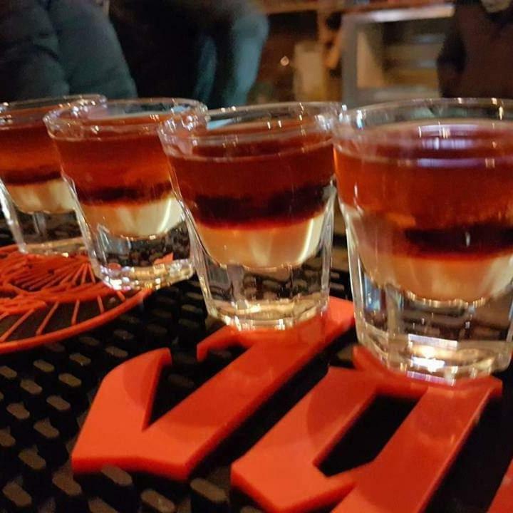 Vila Sophia Vama Veche Εξωτερικό φωτογραφία