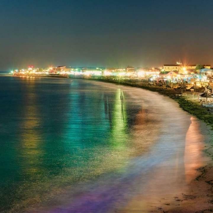 Vila Sophia Vama Veche Εξωτερικό φωτογραφία